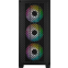 Gehäuse Cooler Master Elite 301 Black (E301-KGNN-S00) - Foto 2