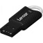 USB Flash накопитель 32GB Lexar JumpDrive V40 Black - LJDV40-32GAB - Foto 2