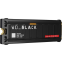 SSD (Solid State Drive) 2TB WD Black SN8100 (WDS200T1XHM) - photo 2