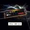 SSD (Solid State Drive) 2TB WD Black SN8100 (WDS200T1XHM) - photo 5