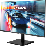 Moniteur ASRock 25" Challenger CL25FFB