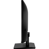 Moniteur ASRock 25" Challenger CL25FFB
