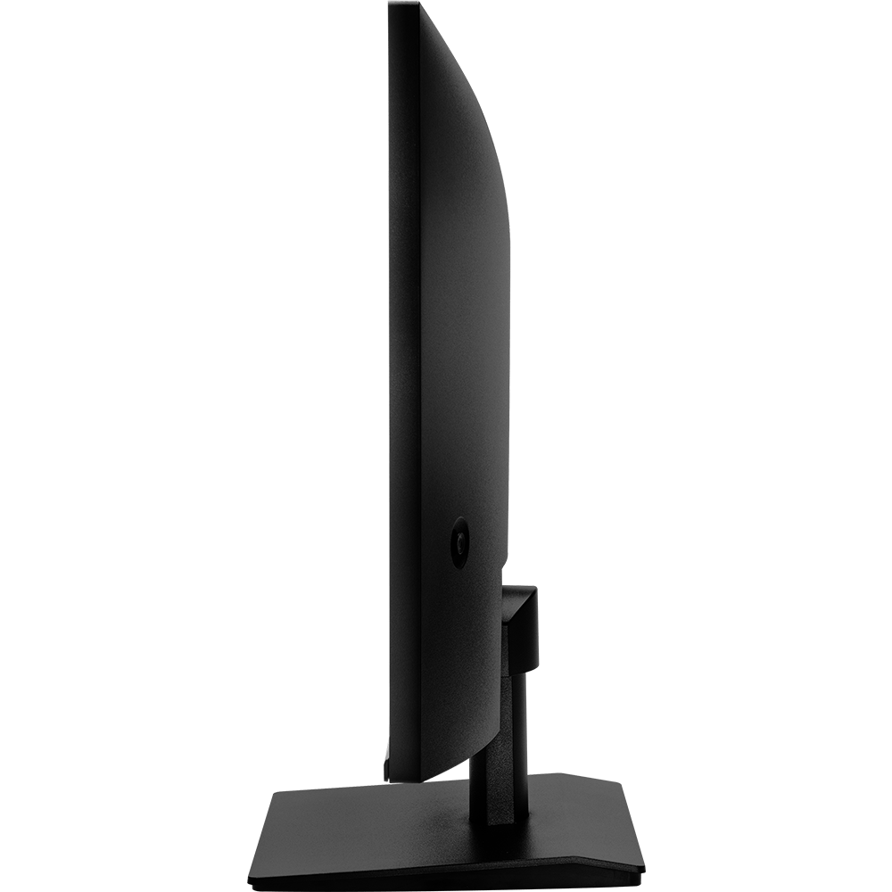 Moniteur ASRock 25" Challenger CL25FFB - photo 5