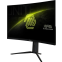 Монитор MSI 32" MAG 321CUPDF - 9S6-3DC54A-025 - Foto 2