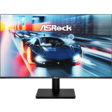 Moniteur ASRock 27" Challenger CL27FFB
