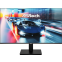 Monitor ASRock 27" Challenger CL27FFB