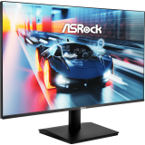 Moniteur ASRock 27" Challenger CL27FFB