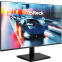 Monitor ASRock 27" Challenger CL27FFB - Foto 2