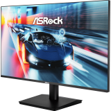 Moniteur ASRock 27" Challenger CL27FFB