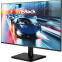 Monitor ASRock 27" Challenger CL27FFB - Foto 3