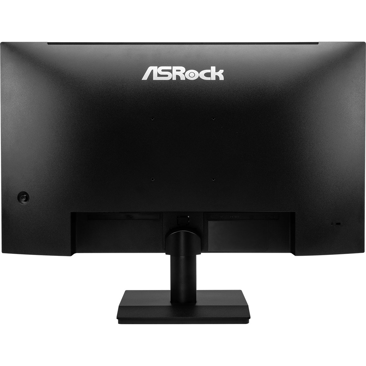 Monitor ASRock 27" Challenger CL27FFB - Foto 4