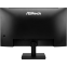 Monitor ASRock 27" Challenger CL27FFB - Foto 4