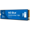 SSD-Speicher 2TB WD Blue SN5000 (WDS200T4B0E) - WDS200T4B0E-00CNZ0