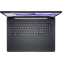 ordinateur portable Dell Pro Max 16 (MC16250) (M247Y) - photo 3