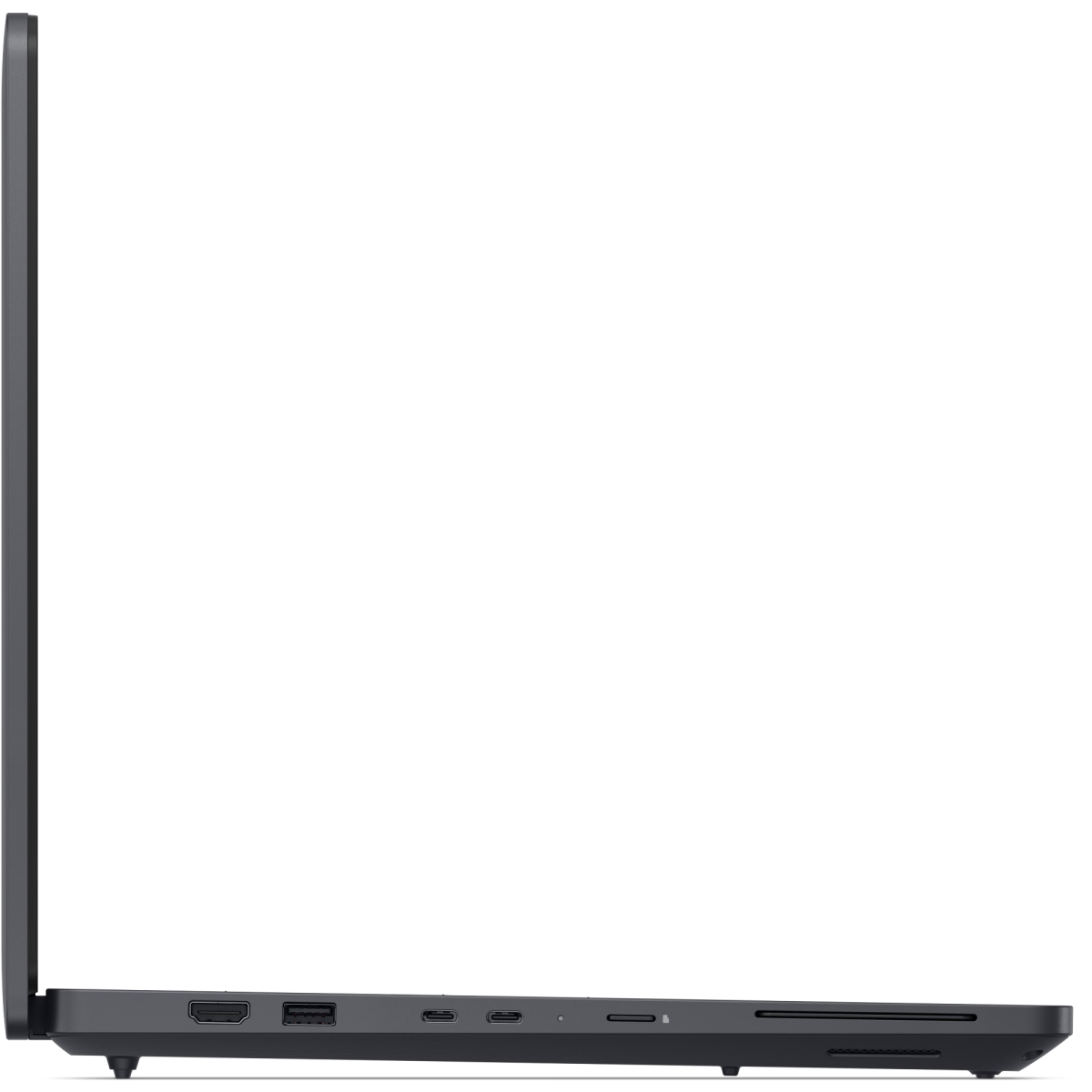 ordinateur portable Dell Pro Max 16 (MC16250) (M247Y) - photo 4