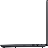 ordinateur portable Dell Pro Max 16 (MC16250) (M247Y)