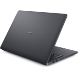 ordinateur portable Dell Pro Max 16 (MC16250) (M247Y)