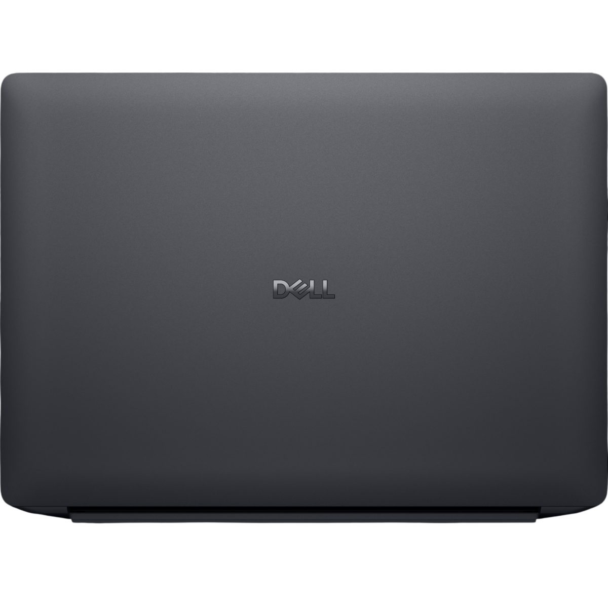 ordinateur portable Dell Pro Max 16 (MC16250) (M247Y) - photo 7