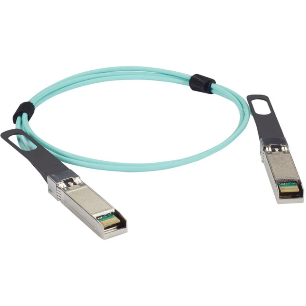 Câble SFP28 Cisco SFP-25G-AOC3M=