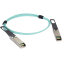 Câble SFP28 Cisco SFP-25G-AOC3M=