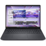 ordinateur portable Dell Pro Max 16 (MC16250) (V9W54)