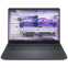 ordinateur portable Dell Pro Max 16 (MC16250) (V9W54)