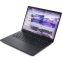ordinateur portable Dell Pro Max 16 (MC16250) (V9W54) - photo 2