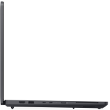 ordinateur portable Dell Pro Max 16 (MC16250) (V9W54)