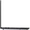 ordinateur portable Dell Pro Max 16 (MC16250) (V9W54) - photo 4