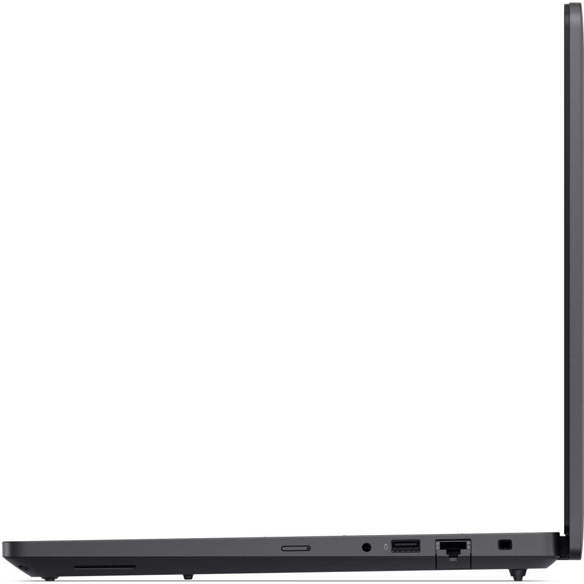 ordinateur portable Dell Pro Max 16 (MC16250) (V9W54) - photo 5