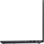 ordinateur portable Dell Pro Max 16 (MC16250) (V9W54) - photo 5