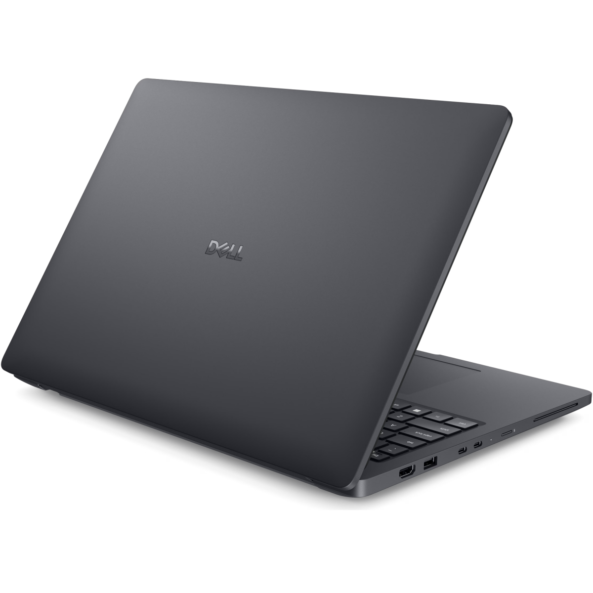 ordinateur portable Dell Pro Max 16 (MC16250) (V9W54) - photo 6