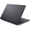 ordinateur portable Dell Pro Max 16 (MC16250) (V9W54) - photo 6