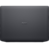 ordinateur portable Dell Pro Max 16 (MC16250) (V9W54)