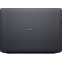 ordinateur portable Dell Pro Max 16 (MC16250) (V9W54) - photo 7