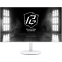 Monitor ASRock 27" Phantom Gaming PG27FFS2E-W