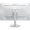Monitor ASRock 27" Phantom Gaming PG27FFS2E-W - Foto 6