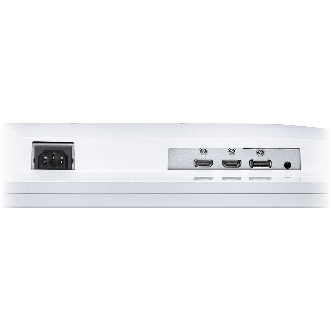 Monitor ASRock 27" Phantom Gaming PG27FFS2E-W - Foto 8