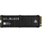SSD-Speicher 8TB WD Black SN850P (WDBBYV0080BNC) - WDBBYV0080BNC-WRSN - Foto 2