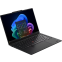 Laptop Lenovo ThinkPad X1 Carbon Gen 14 Aura Edition (21V7009XFR) - Foto 2