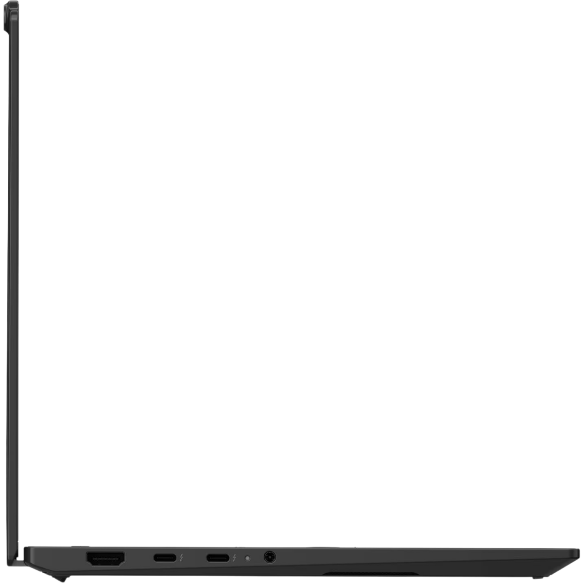 Laptop Lenovo ThinkPad X1 Carbon Gen 14 Aura Edition (21V7009XFR) - Foto 7