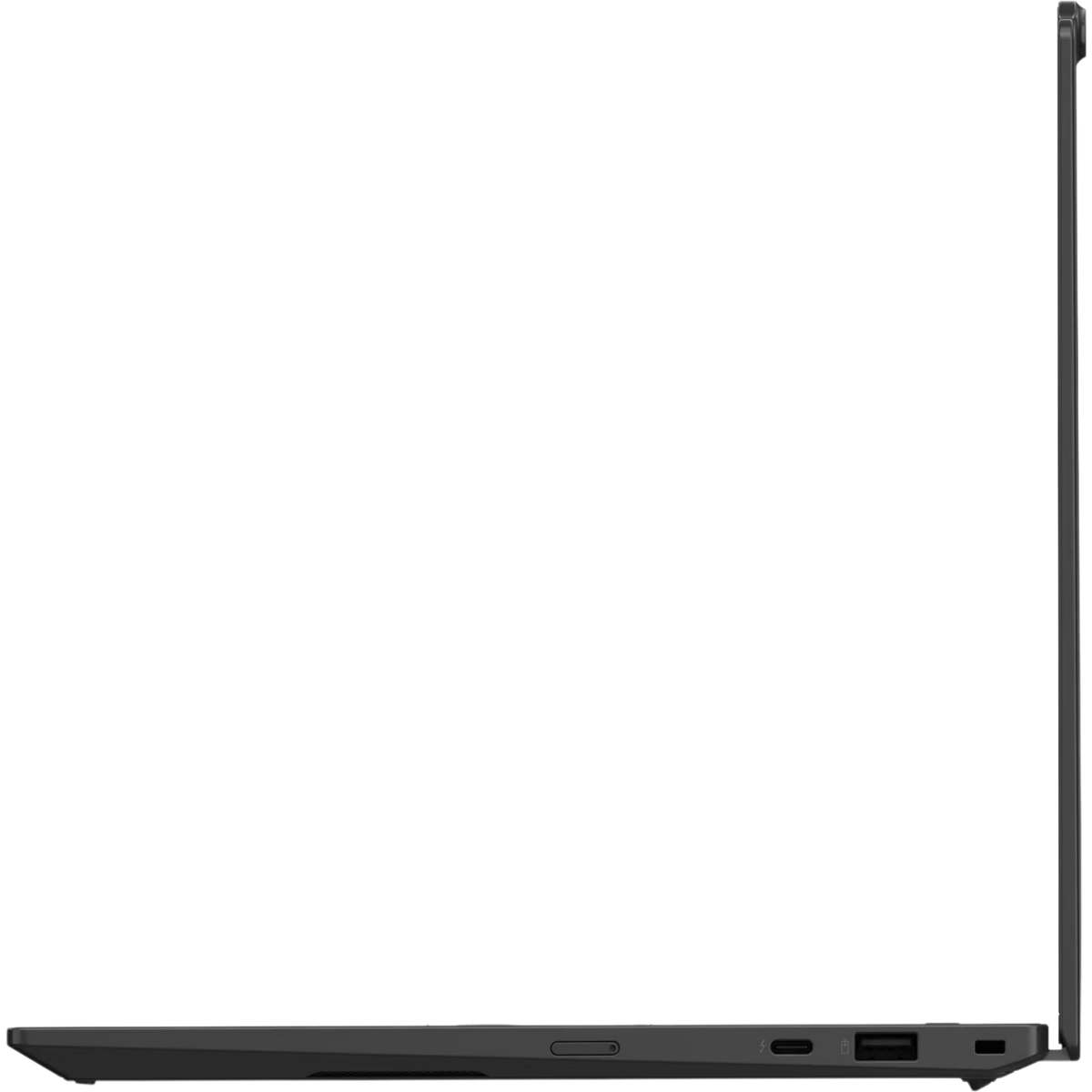 Laptop Lenovo ThinkPad X1 Carbon Gen 14 Aura Edition (21V7009XFR) - Foto 8