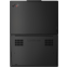 Laptop Lenovo ThinkPad X1 Carbon Gen 14 Aura Edition (21V7009XFR) - Foto 10