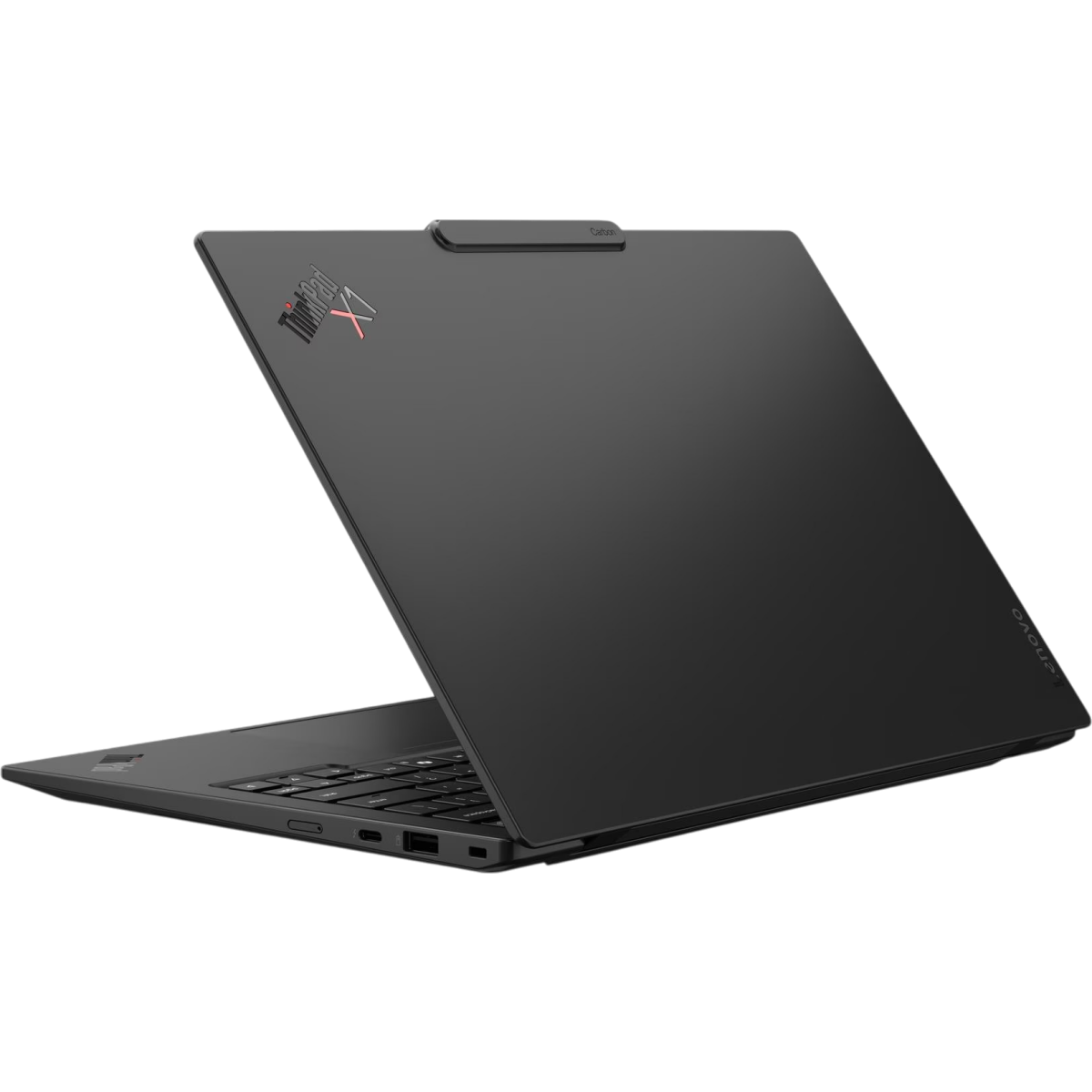 Laptop Lenovo ThinkPad X1 Carbon Gen 14 Aura Edition (21V7009XFR) - Foto 11