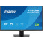 Monitor iiyama 24" ProLite X2492HSU-B1