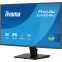 Monitor iiyama 24" ProLite X2492HSU-B1 - Foto 2