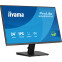 Monitor iiyama 24" ProLite X2492HSU-B1 - Foto 4