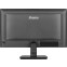 Monitor iiyama 24" ProLite X2492HSU-B1 - Foto 5