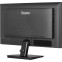 Monitor iiyama 24" ProLite X2492HSU-B1 - Foto 6