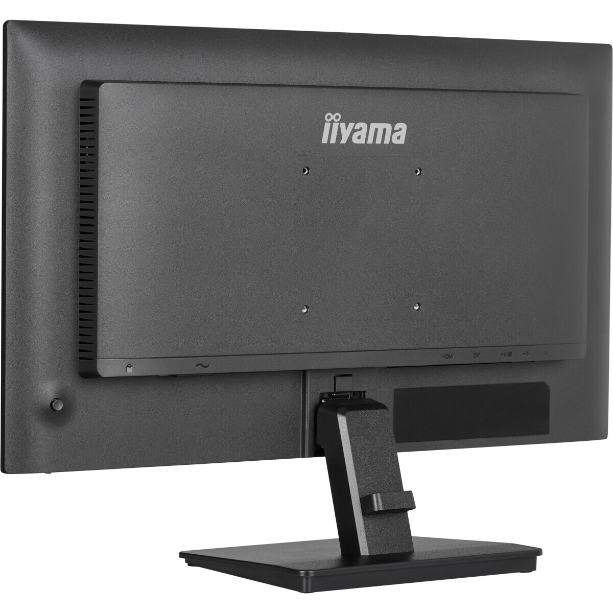 Monitor iiyama 24" ProLite X2492HSU-B1 - Foto 7